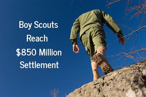 1 day ago The Boy Scouts of America believes. . Boy scout abuse settlement amounts 2022 calculator
